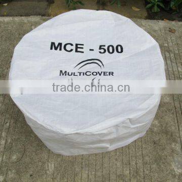 pe Multifunctional Tarp Cover pe Garden Product pe Spring Collapsible Garden Bag photo-4