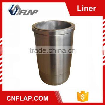 World car toyota camry of cylinder liner