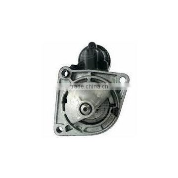 0 986 018 870 car starters and alternators for volvo and other else brands