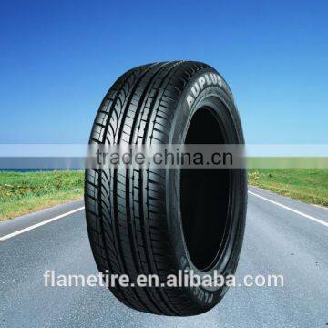 China PCR Tire 185/65R14 With Good Quality Low Price photo-2