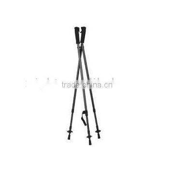 Gun Rest,Shooting Rest,Gun Rack,Shooting Supports for Hunting,hunting stand,hunting rack,hunting restCamping rest,hunting stick