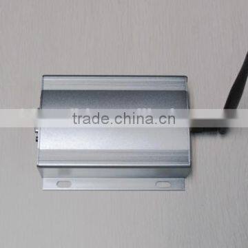 Long Range RFID Active 2.4GHz Reader photo-3