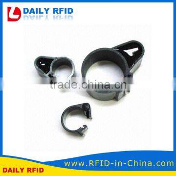 China Factory Price RFID 125KHz Animal Foot Ring for Pigeon Racing Games photo-2