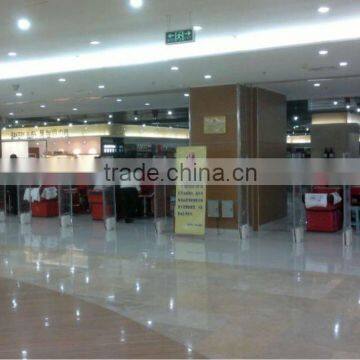 XLD-Y13 Shop Anti-Theft 58KHZ EAS AM Alarm Hard Tag photo-2