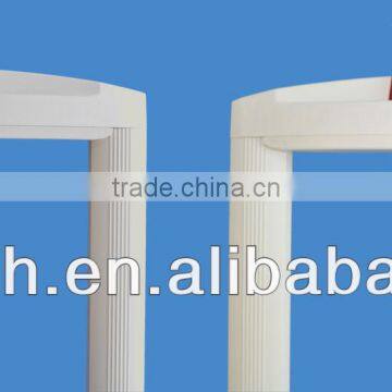 Hot-sales , High Sensitivity EAS 8.2 MHZ System XLD-T03 photo-5