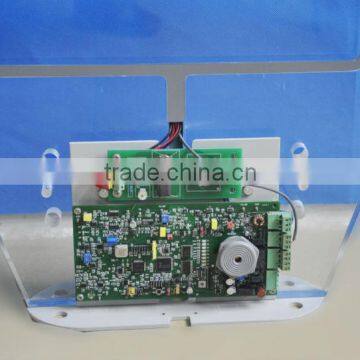 Factory Price Good Quality Hot Sale RF PCB Board photo-3