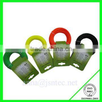 3.9mm trimmer cutter line for garden tools