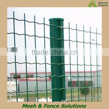 Farmland euro fence holland weled wire mesh roll with hot sale prices