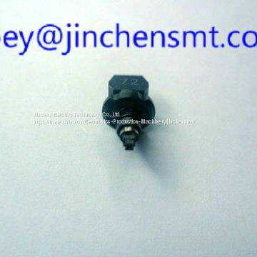 Yamaha 72A Nozzle KV8-M7720-A0X KV8-M7720-A0XD YV100X NOZZLE ASSY photo-2