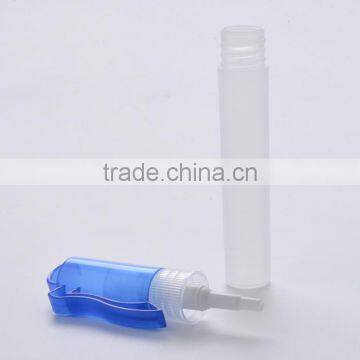Wholesale Pen Clip Mini Spray Bottle photo-5