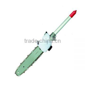 Gasoline Engine Powered Multi Function Machine photo-3