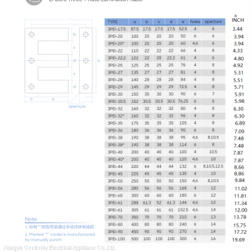 Electrical CRNGO 50W800 Material Silicon Steel Ei Lamination Transformer Core With Chinese Japan Us Prime Material photo-4