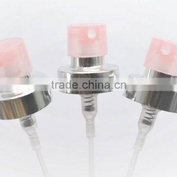 15/400 Aluminum Pump Sprayer Crimp Pump Sprayer photo-2