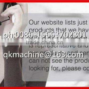 Sewing Machine photo-4