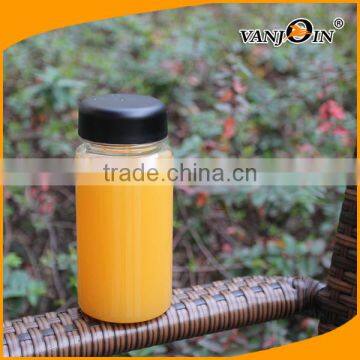 Custom Logo 350ml Tritan MY BOTTLE Daily Bottle Breakproof Water Bottle photo-6