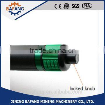 1-20Nm 1/4 Inch Electronic Value Digital Torque Wrench photo-4