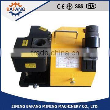 End mill grinder drill Bit tool grinder