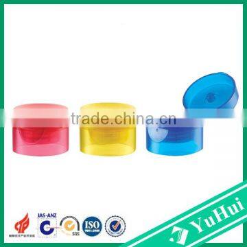 2016 Colorful 32/400 Double Wall Flip Top Cap Snap on photo-2
