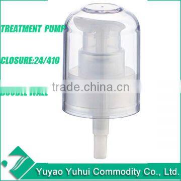 Aluminum Cream Pump (TP-A7) 24/410,liquild Pump,treatment Pump photo-2