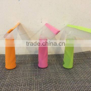 Plastic Handle Material and Eco-Friendly Feature Window squeege plastic squeegee