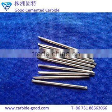 The Pearl Carbide Bits Carbide Tool Bit for Drilling Flat Round Raw Pearls photo-4