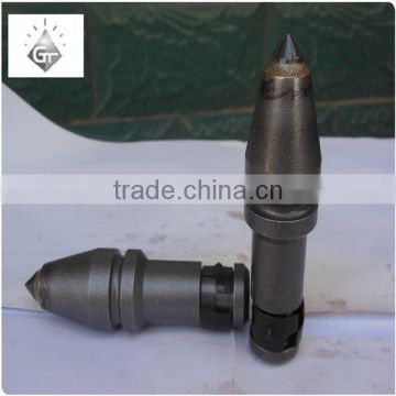 water well drilling tools