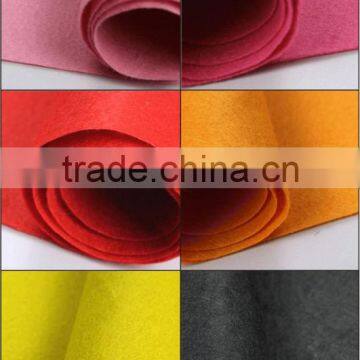 Wholesale 10-260GSM 1.6M/ 2M/3.2M TNT non woven, spunbonded pp non woven fabric