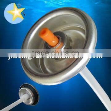 Aerosol Insect Killer Spray Valves photo-2