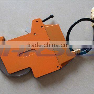 knife holder, pneumatic blade holder China gold supplier