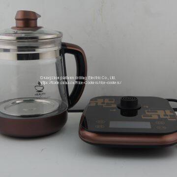 Здоровый горшок photo-2