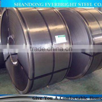 Prime Colled Rolled Steel Coils/SPCC/SPCD/SPCE photo-2