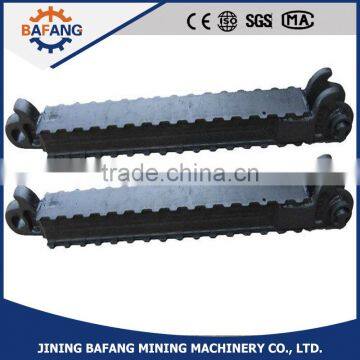 DJB(600-1200)/300 Mining Supporting Equipment Metal Roof Beam photo-4