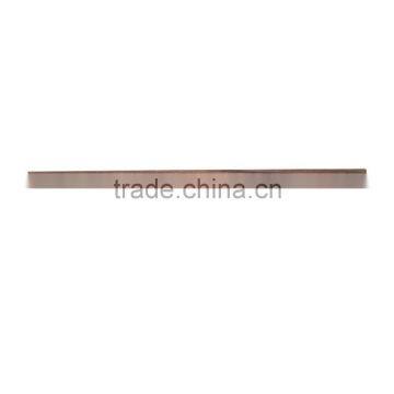 Factory Supply Strong Neodymium Magnets Customized Size Wooden Magnetic Suction Cup Knife Holder photo-4