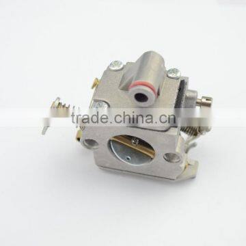 MS170 Chainsaw Carburetor at Zama Model or MS180 Chainsaw Carburetor at Zama Model photo-2
