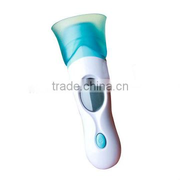 hospital use infrared medical baby thermometer