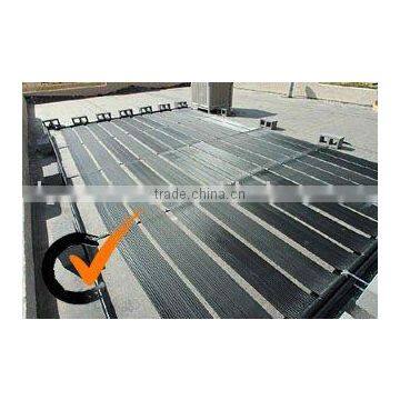 convector panel heater,system pool kit,pool heater,manufacturer