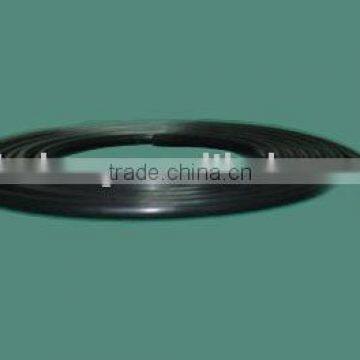 Plastic Hose,PVC hose,TPR hose,manufacturer,china
