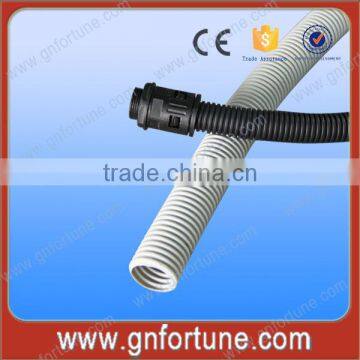 PP Corrugated Pipes