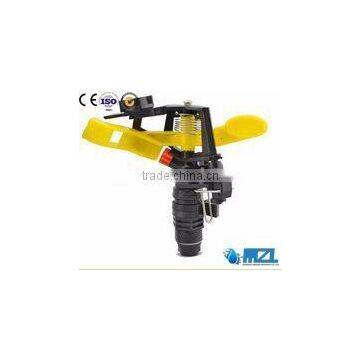 Sprinkler Irrigation System With Competitive Price photo-3