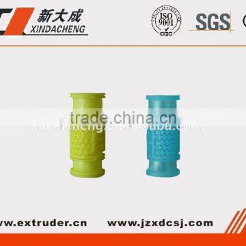 Column Dripper