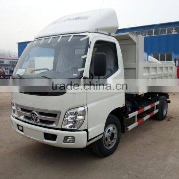 Multifunctional ckd isolated truck body panels for wholesales