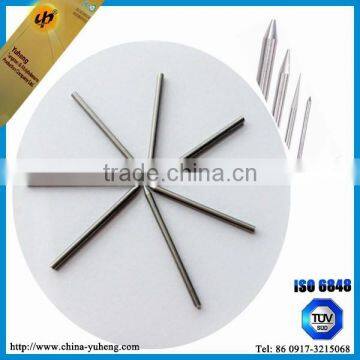 Ceriated Wolfram Welding Needlen for Plasma Cutting photo-2