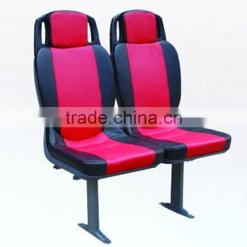 bus passenger seats ZTZY8090