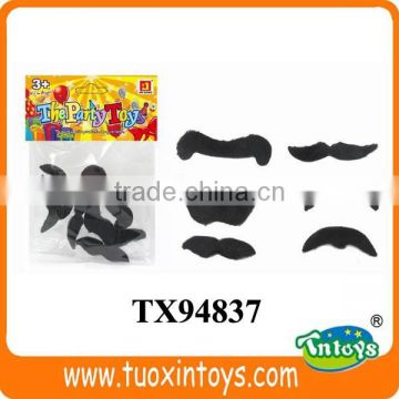 false fake moustache stick for sale