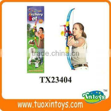 Kinds of Bow and Arrow, Bow & Arrow Series photo-3