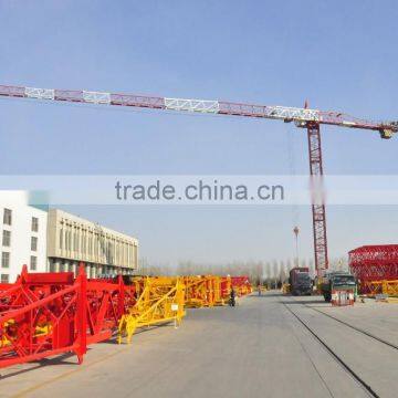 NEW RCS/inverter Tower Crane Resistance Box