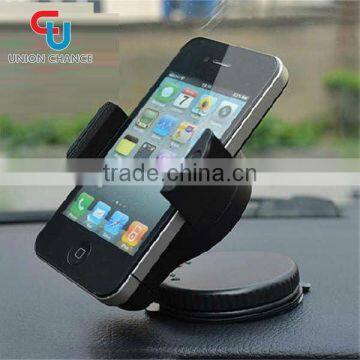 cheap iphone car holder