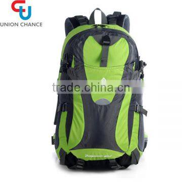 Wholesale Hiking Backpack, Sports Backpack