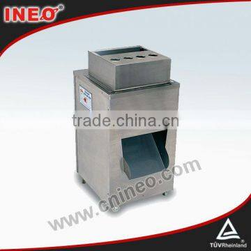 Commercial Stainless Steel Meat Dicing Machine/Meat Dicer Machine/Meat Dicer