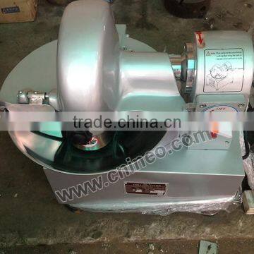 Commercial Used Electric Meat Processing Equipment for Sale(INEO Specialize in Kitchen Project) photo-2